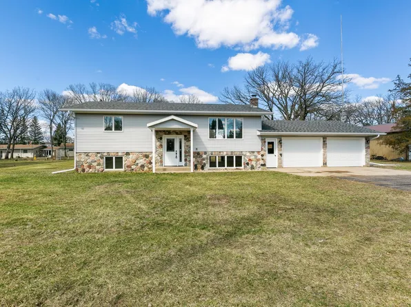 5238 399th St, Rice, MN 56367