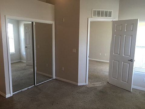 2nd image of 2854 Club Cortile Cir APT B