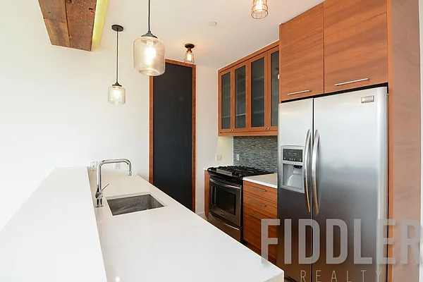 Rented by Fiddler Realty | media 12