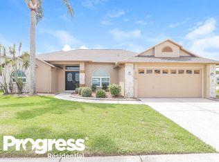 8110 Tarsier Ave, New Port Richey, FL 34653