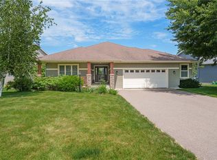 3943 Mill Run Rd, Eau Claire, WI 54703