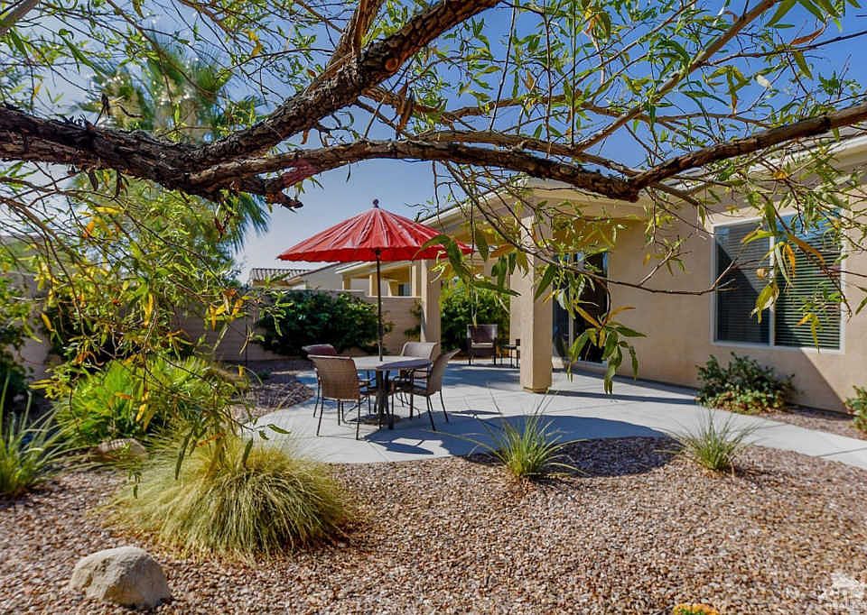 1st image of 81501 Avenida Viesca