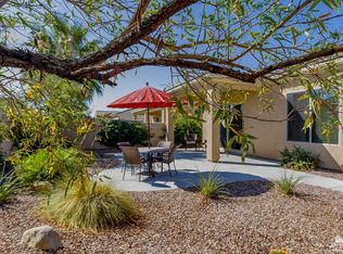 81501 Avenida Viesca, Indio, CA 92203