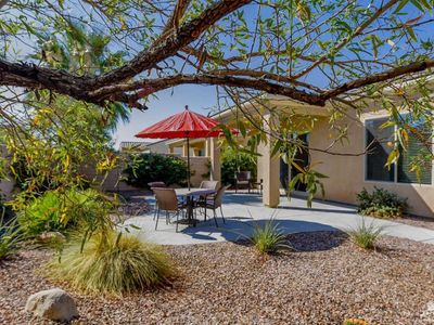 81501 Avenida Viesca, Indio, CA, 92203