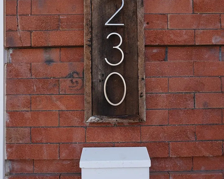 3230 W Berks St — Photo 37