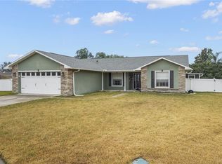 2241 Summer Raye Ct, Saint Cloud, FL 34772