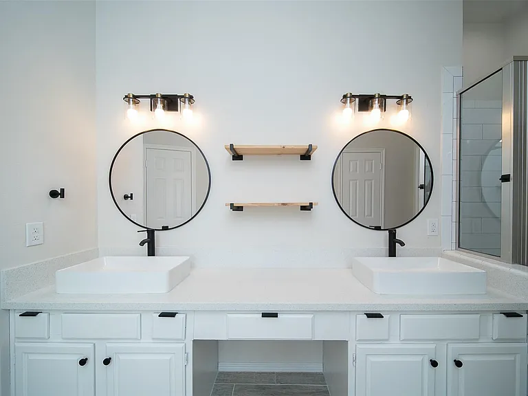 3338 Oak Branch Ln — Photo 23