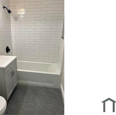 69 Mora St #3 — Photo 3