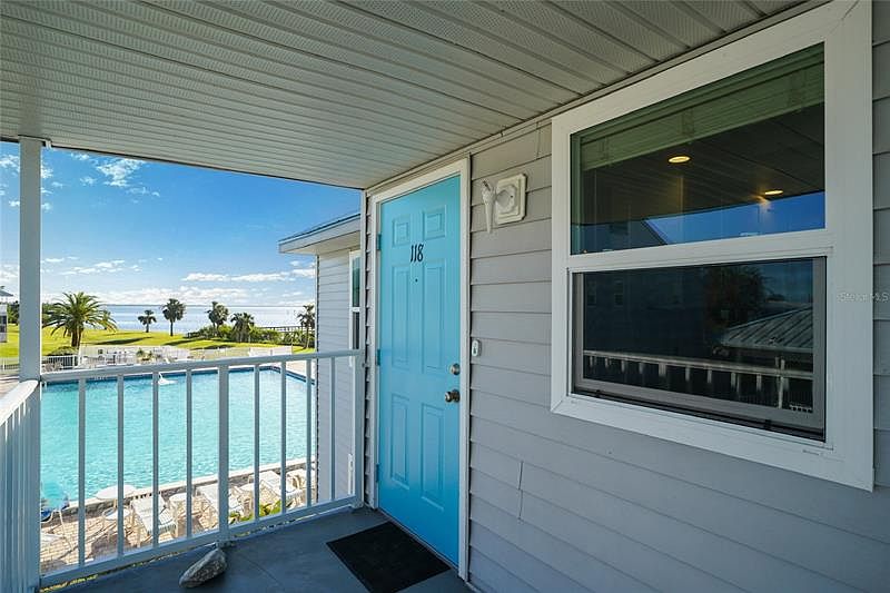 4410 Warren Ave APT 118, Port Charlotte, FL 33953 MLS D6128331 Zillow