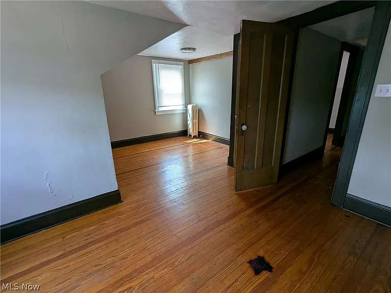 2965 E Derbyshire Rd — Photo 22