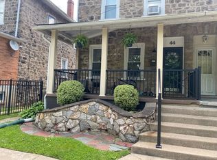 44 Church St, Ambler, PA 19002