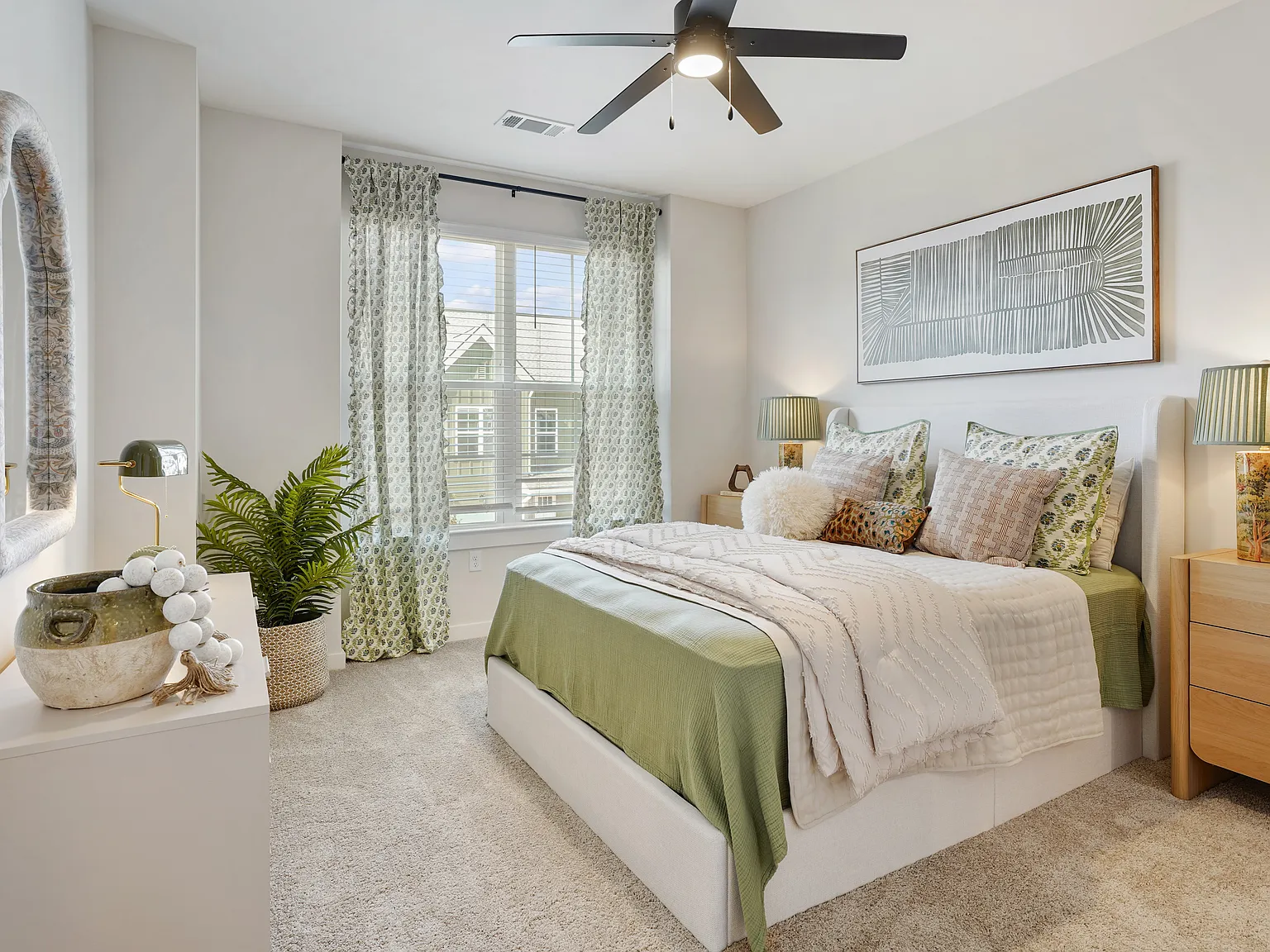 Ridge Haven Townhomes — Photo 4