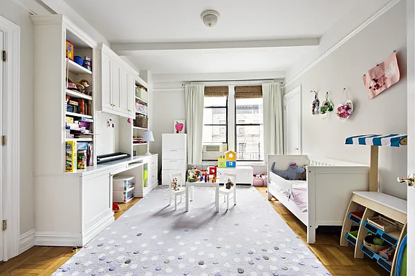 Rented by Stribling | media 4