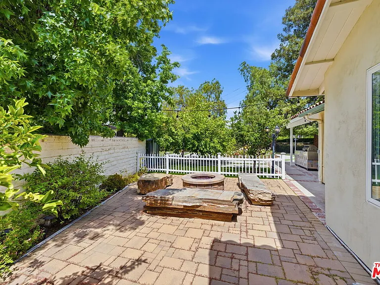 29107 Hillrise Dr — Photo 26