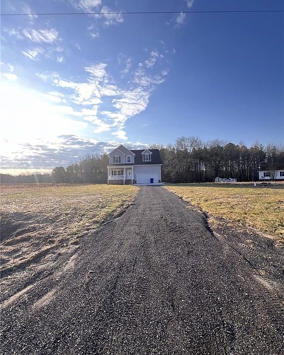 7219 Corinth Chapel Rd, Suffolk, VA 23437 Zillow