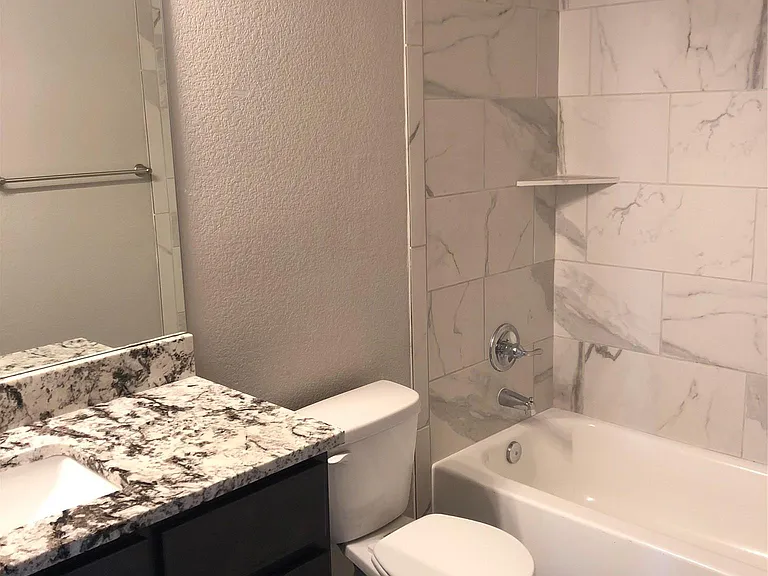 547 County Road 306 #A — Photo 10