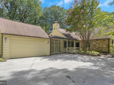 4 Indian Way, Malvern, PA, 19355