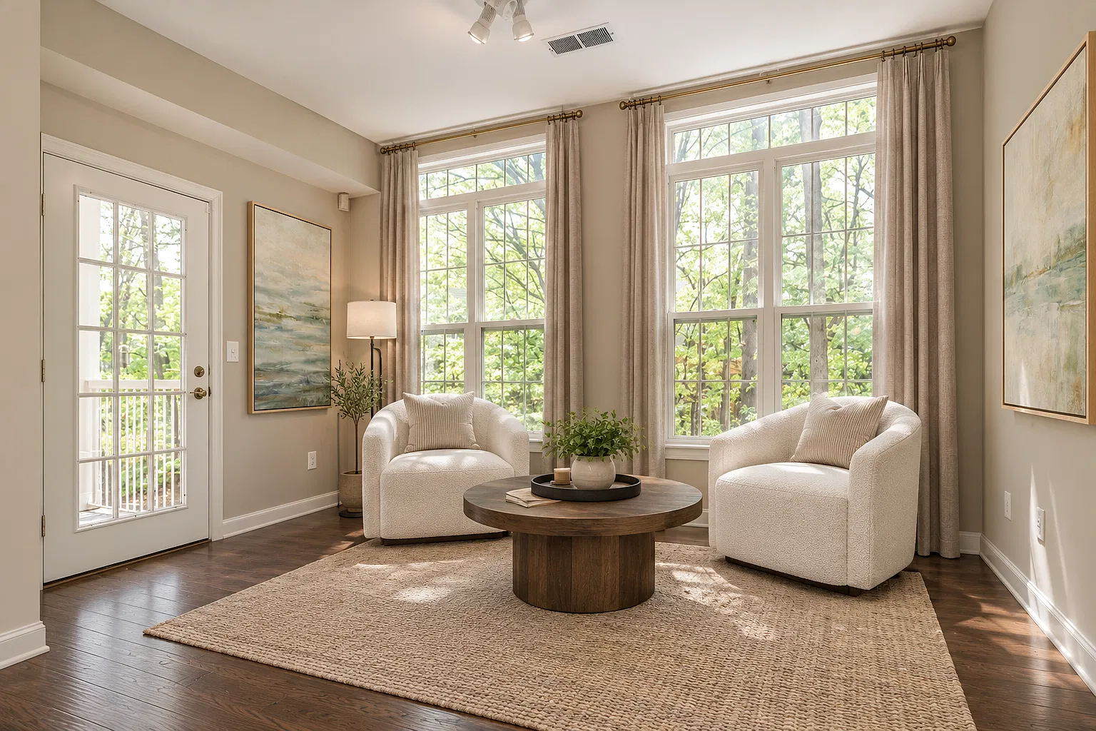 7710 Haynes Point Way — Photo 4