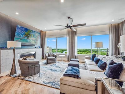 13665 Vanderbilt DR #1104, Naples, FL, 34110