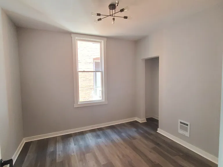 767 Rutger St #1 — Photo 16