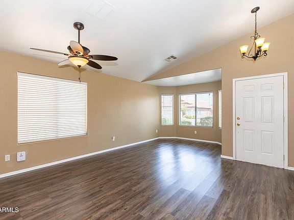 4th image of 2753 W Jasper Butte Drive