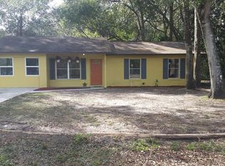 11808 N Mayan Ter, Dunnellon, FL 34434