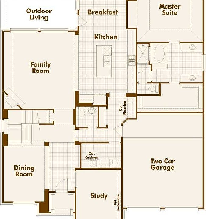 FloorPlanImage