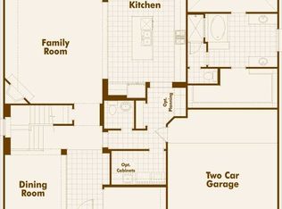 26019 Dakota Chief, San Antonio, TX 78261