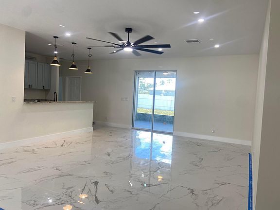 4th image of 4507 Ferrari Drive
