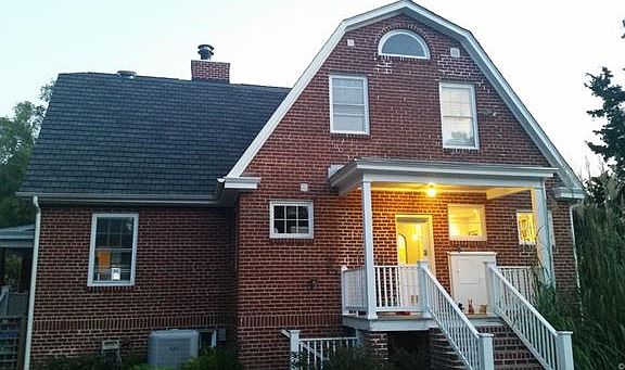 2nd image of 1208 Wilmington Ave