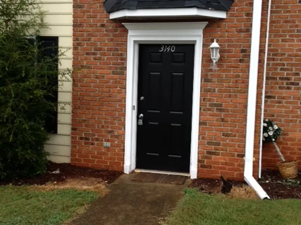 3140 Duvall Pl, Cartersville, GA 30120