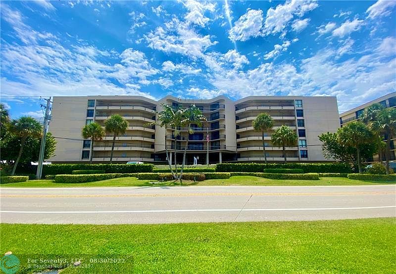 1st image of 3610 S Ocean Blvd APT 508