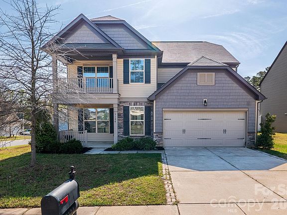 3rd image of 3124 Berry Creek Rd