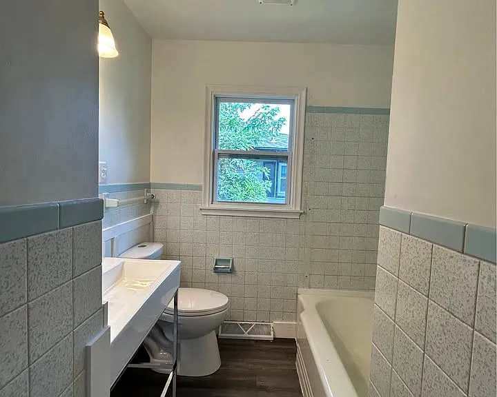 823 N 25th St — Photo 21