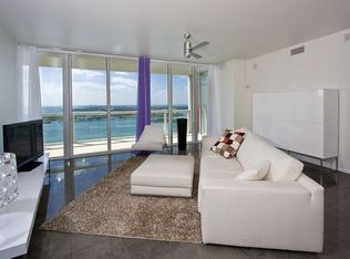 450 Alton Rd APT 2803, Miami Beach, FL 33139