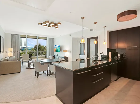 4391 Collins Ave #307, Miami Beach, FL 33140