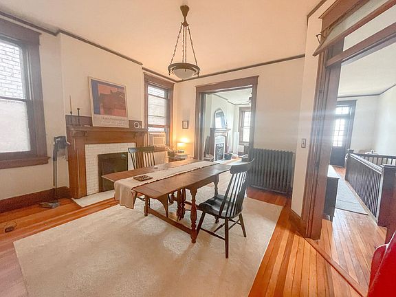 4th image of 2223 Hanover Ave APT A