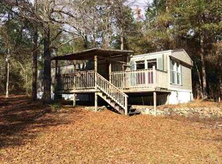 1345 Warhop Ln, Molino, FL 32577