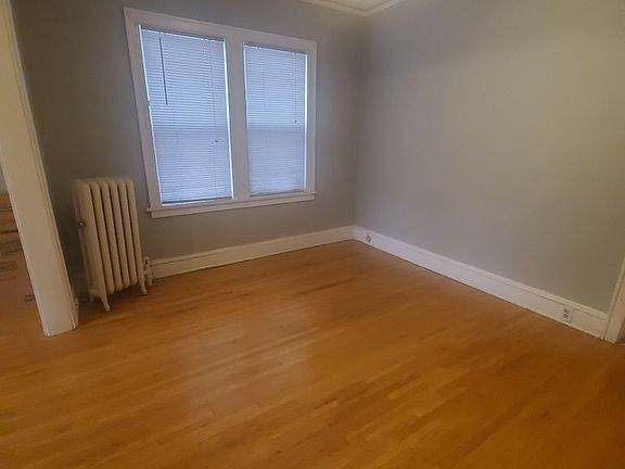 5th image of 1425 Grand Ave #1429-02
