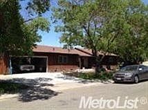 2nd image of 120 Lilac Ave