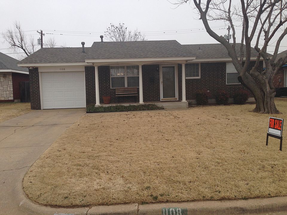 1st image of 1108 Lawton