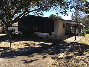 1st image of 888 Tumbleweed Ln