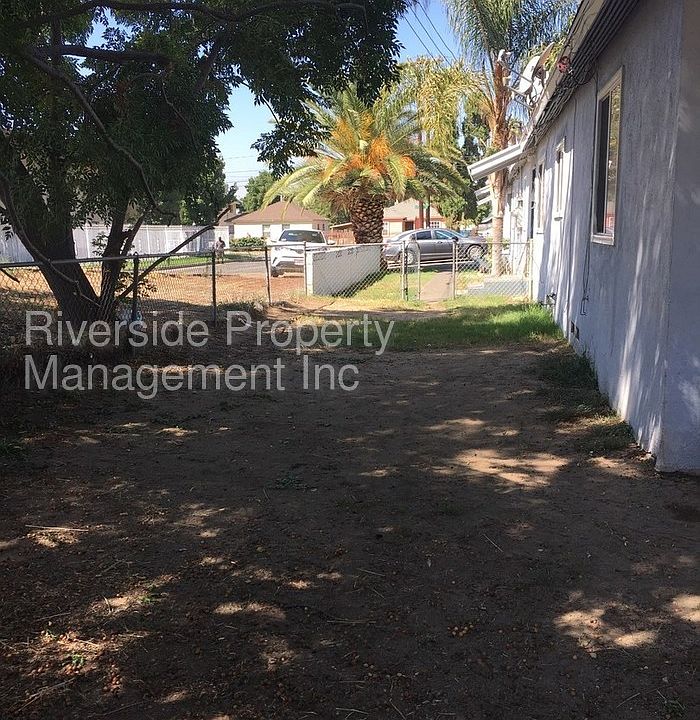 2nd image of 1751 Conejo Dr