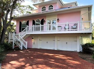 3804 Cracker Way, Bonita Springs, FL 34134