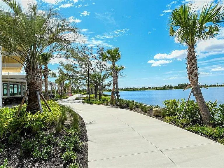 17645 Borocay Ct #201 — Photo 68