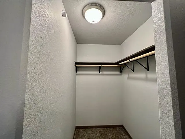 470 Constitution Blvd #302 — Photo 18