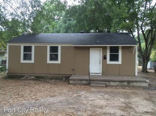 5514 Fairfax Ave, Shreveport, LA 71108