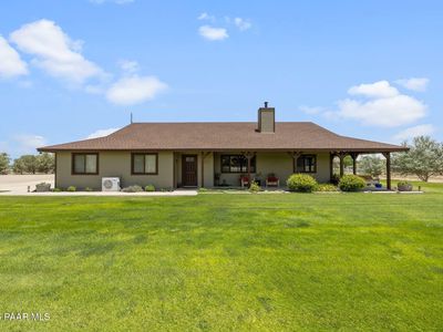 177 S Road 1 E, Chino Valley, AZ, 86323