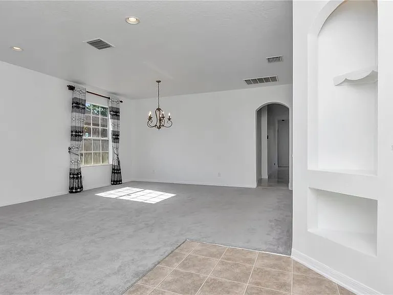 29822 Boyette Oaks Pl — Photo 3