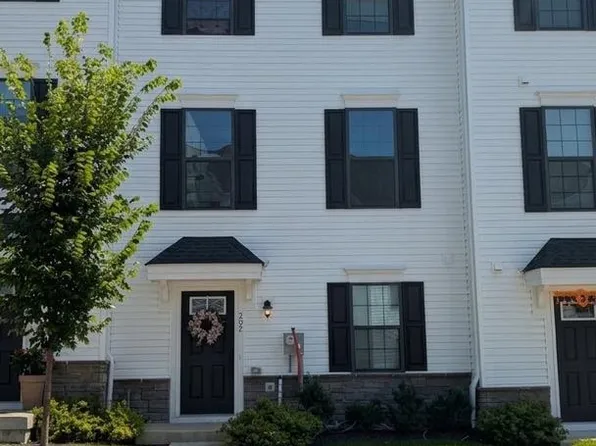 202 River Birch Way, Exton, PA 19341